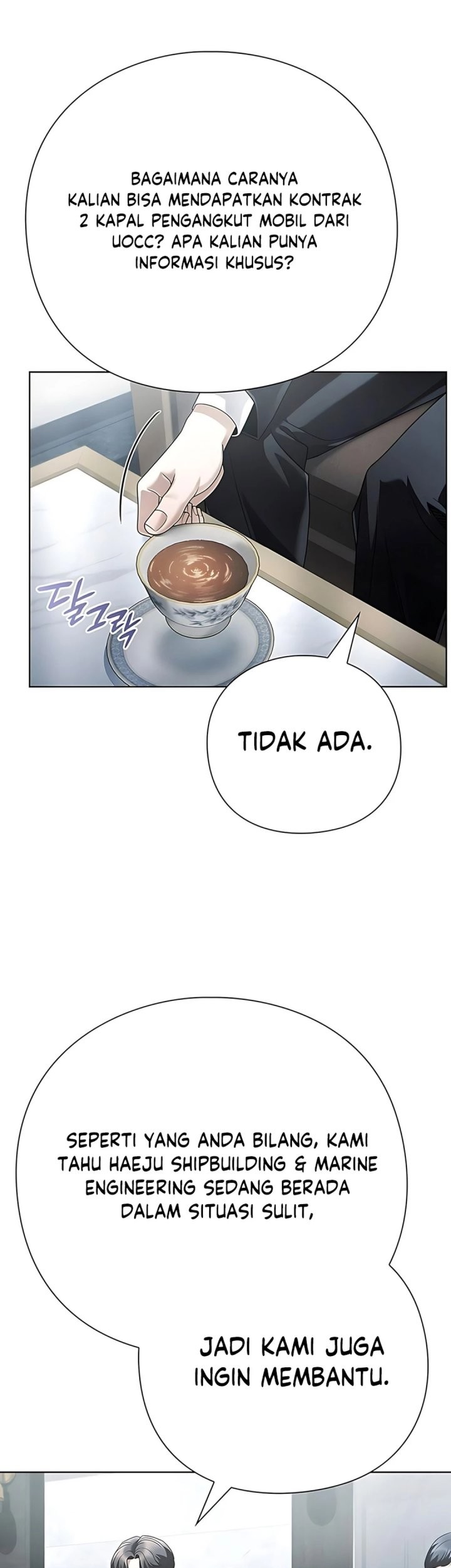 Halaman 111