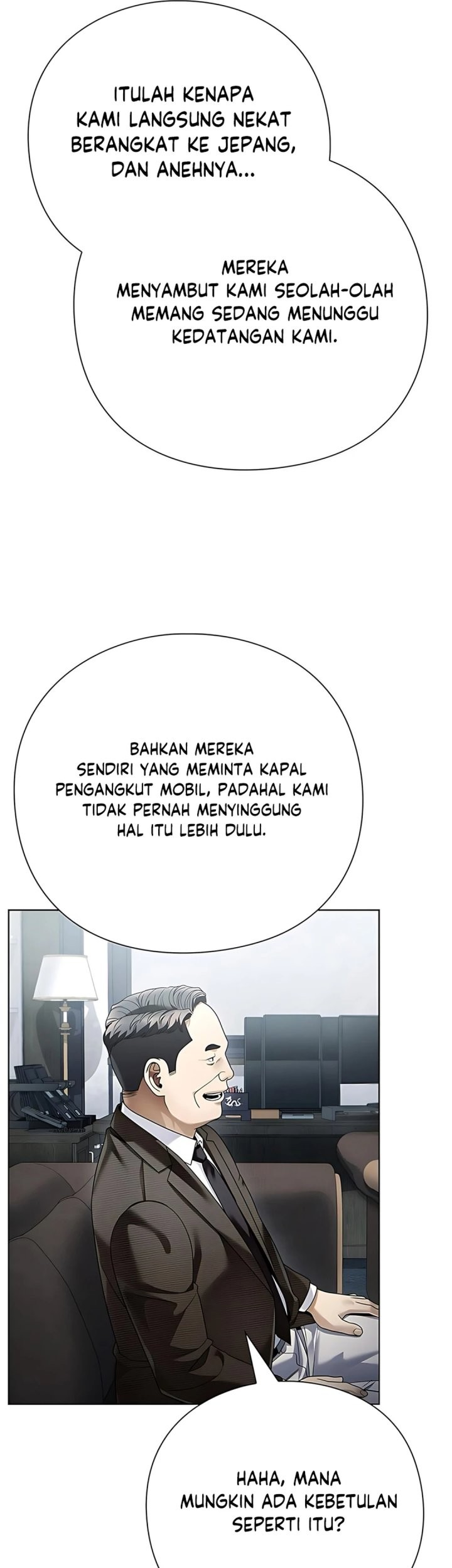 Halaman 113