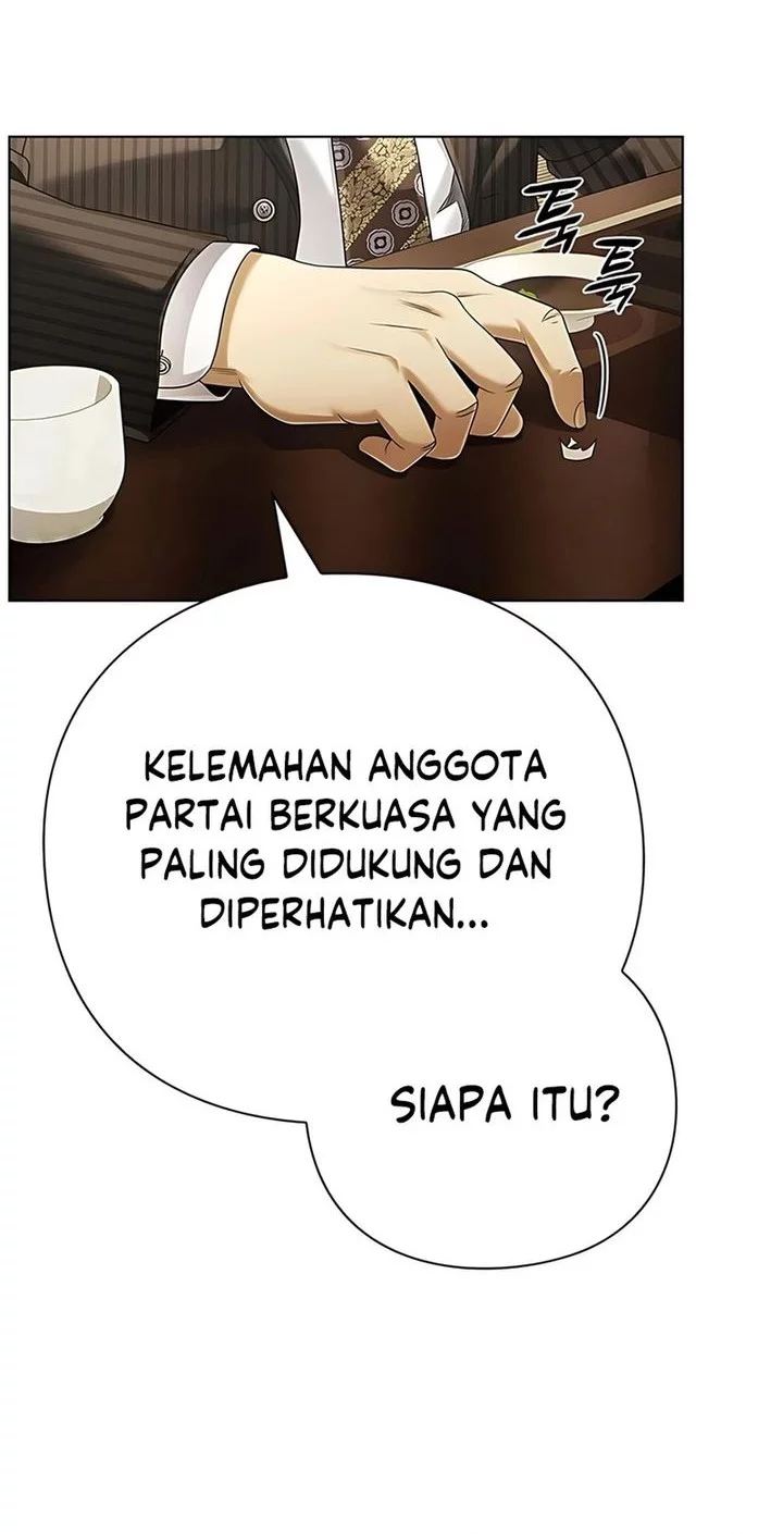 Halaman 89