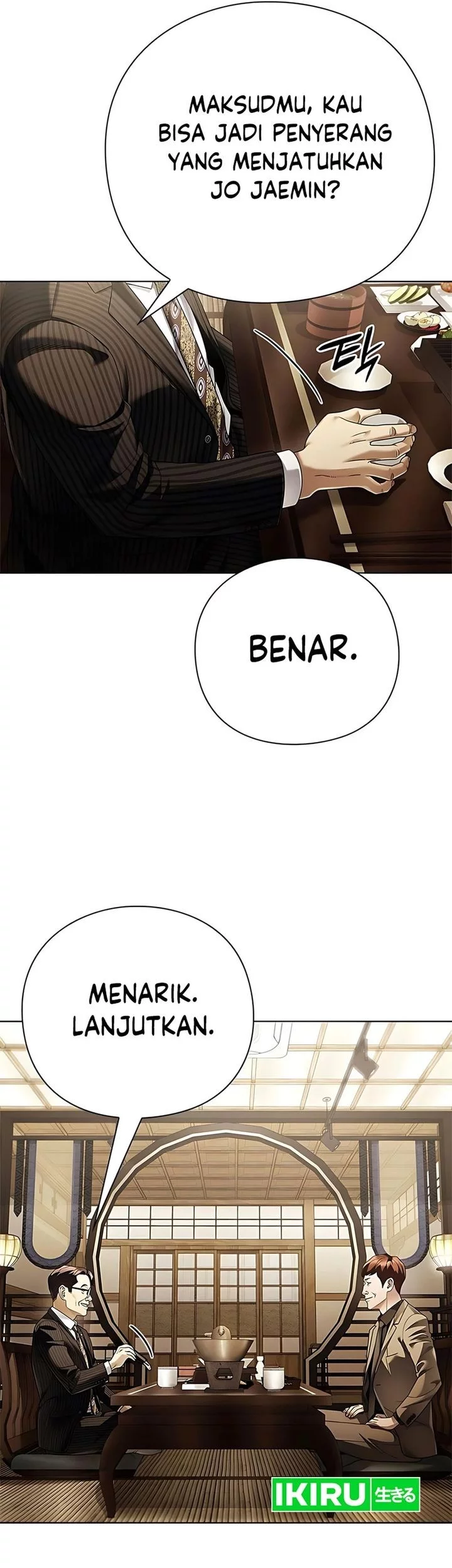 Halaman 92