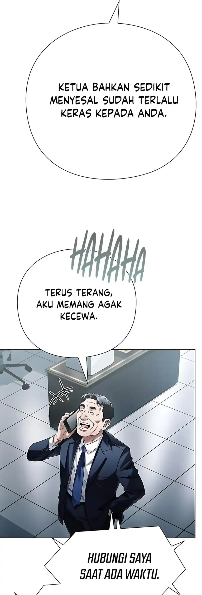 Halaman 201