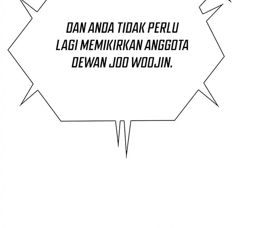 Halaman 202