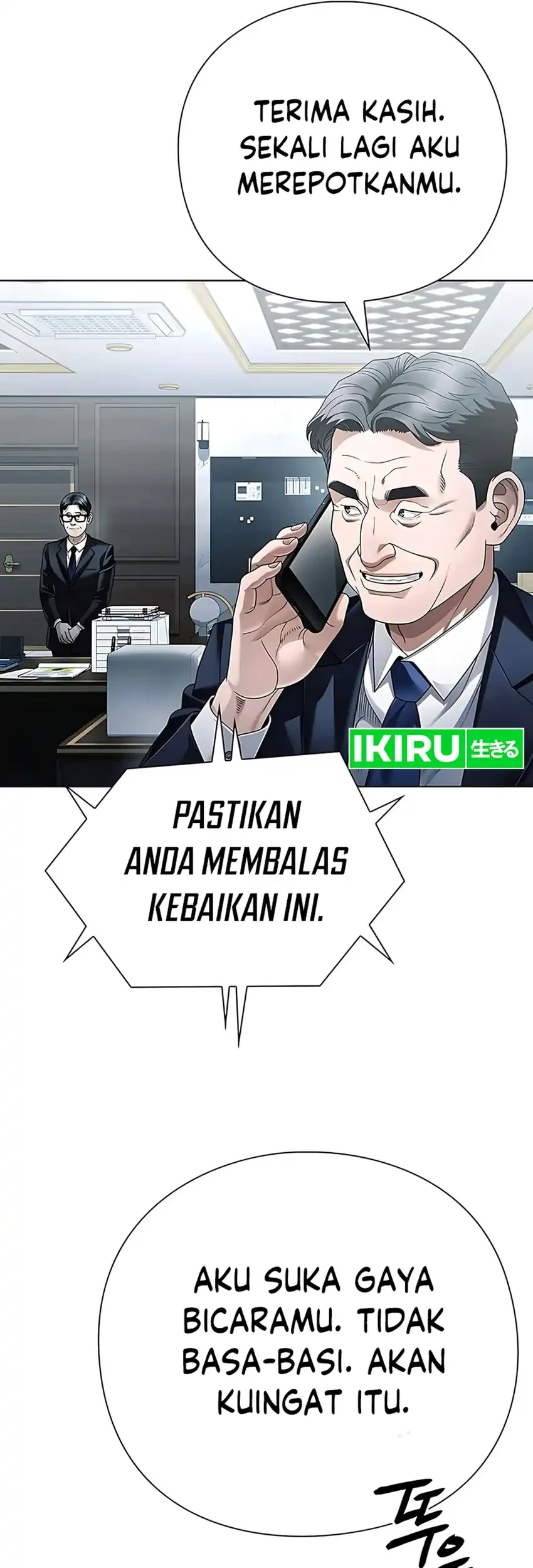 Halaman 203