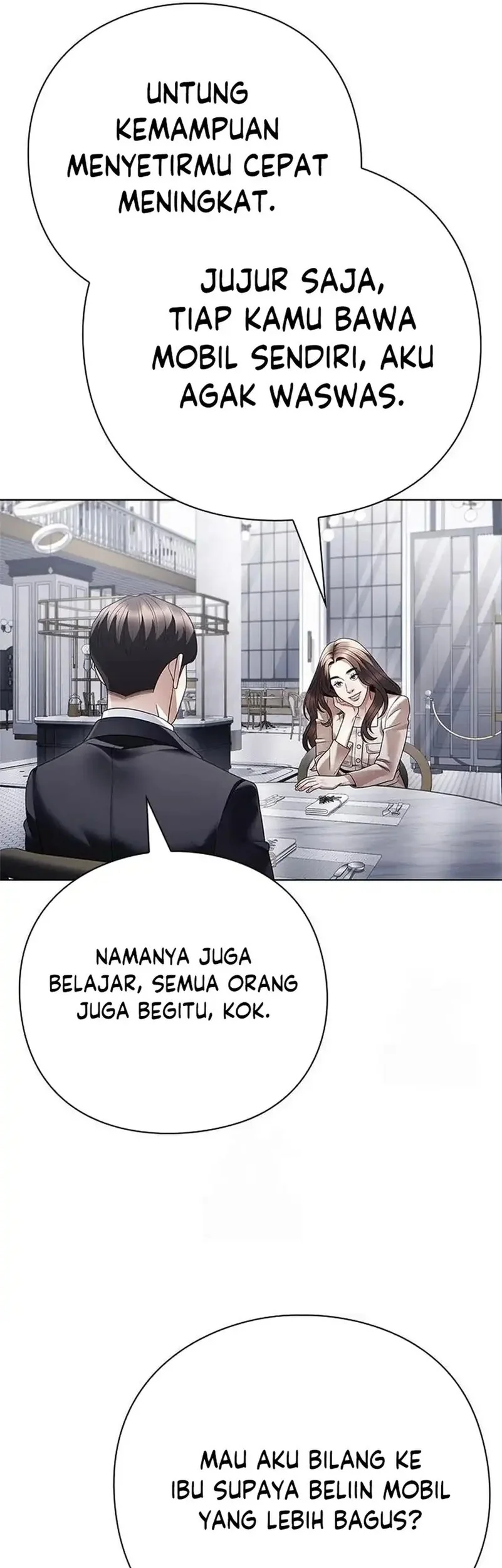 Halaman 457