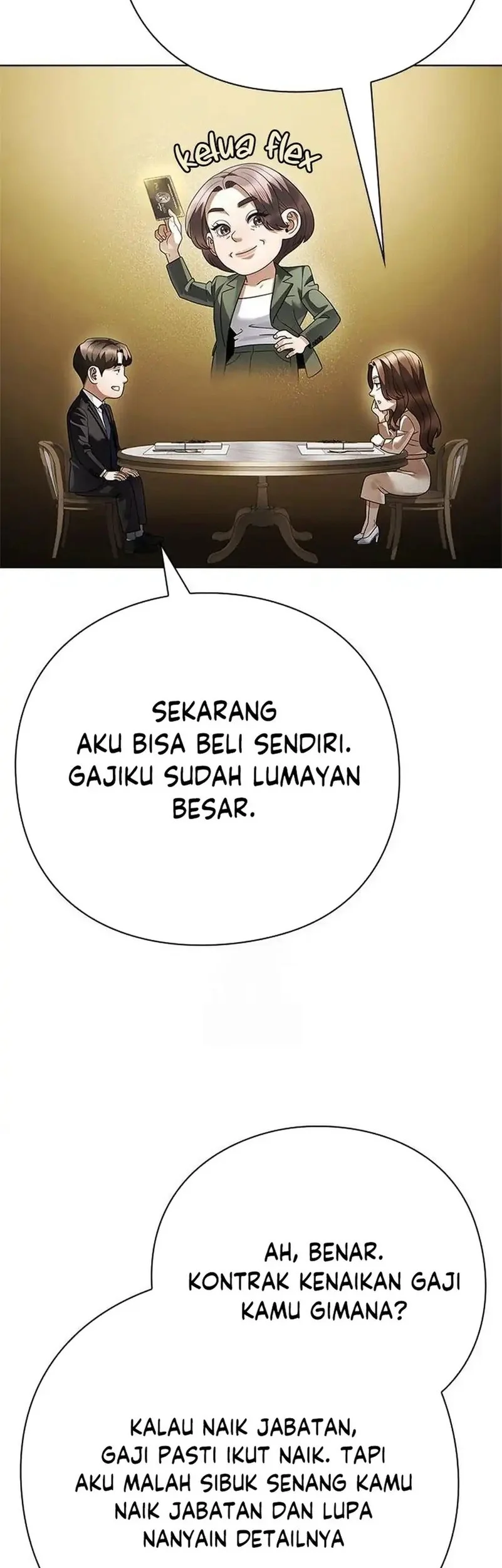 Halaman 458