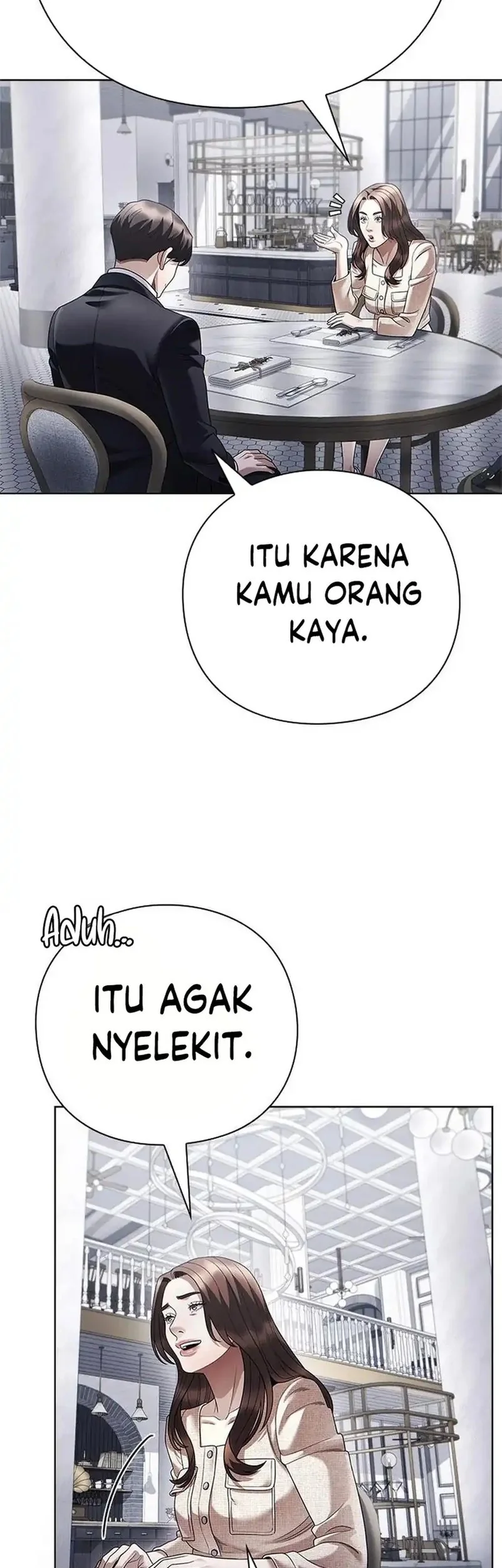 Halaman 459