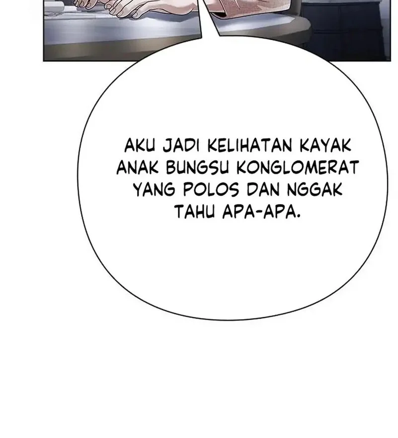 Halaman 460
