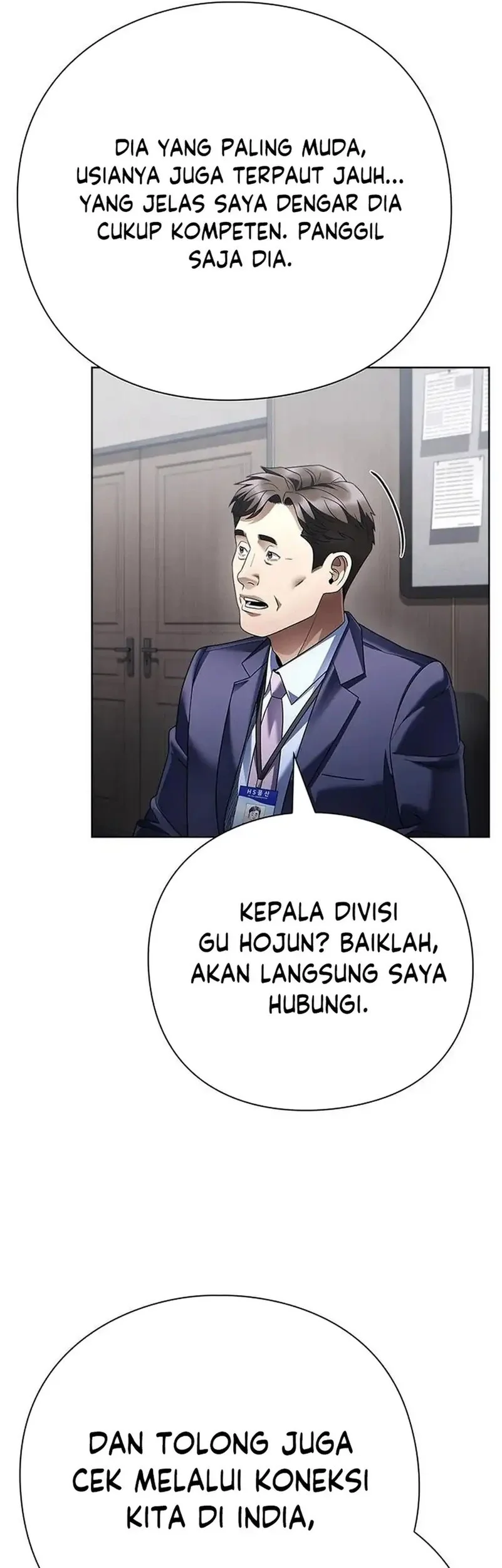 Halaman 89