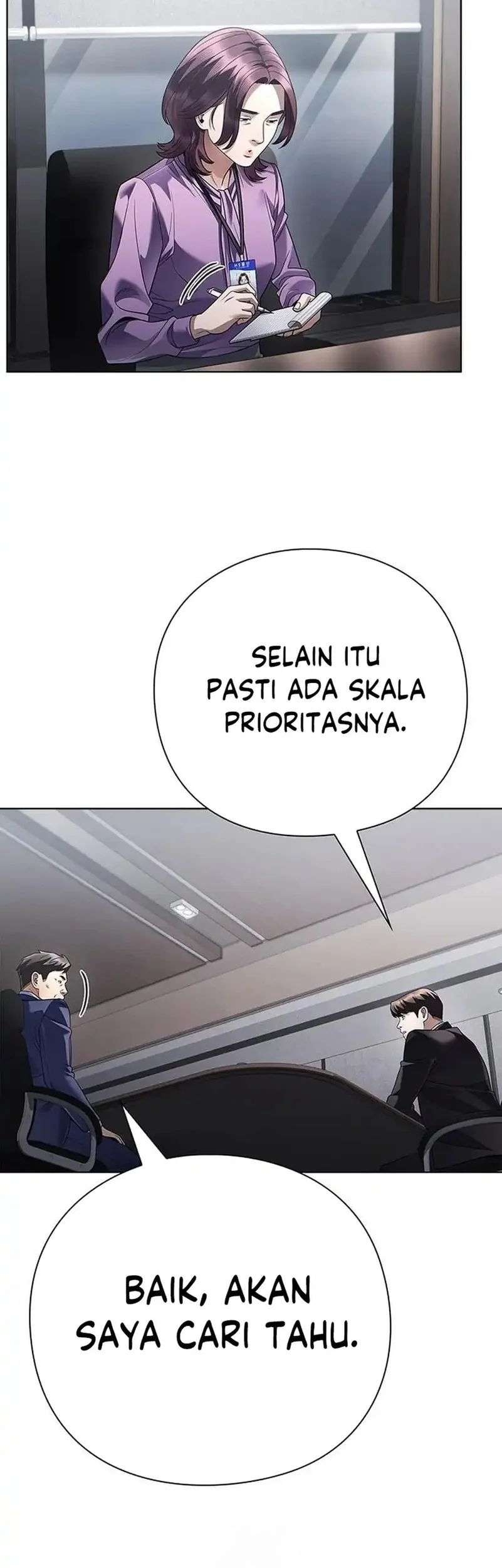 Halaman 91