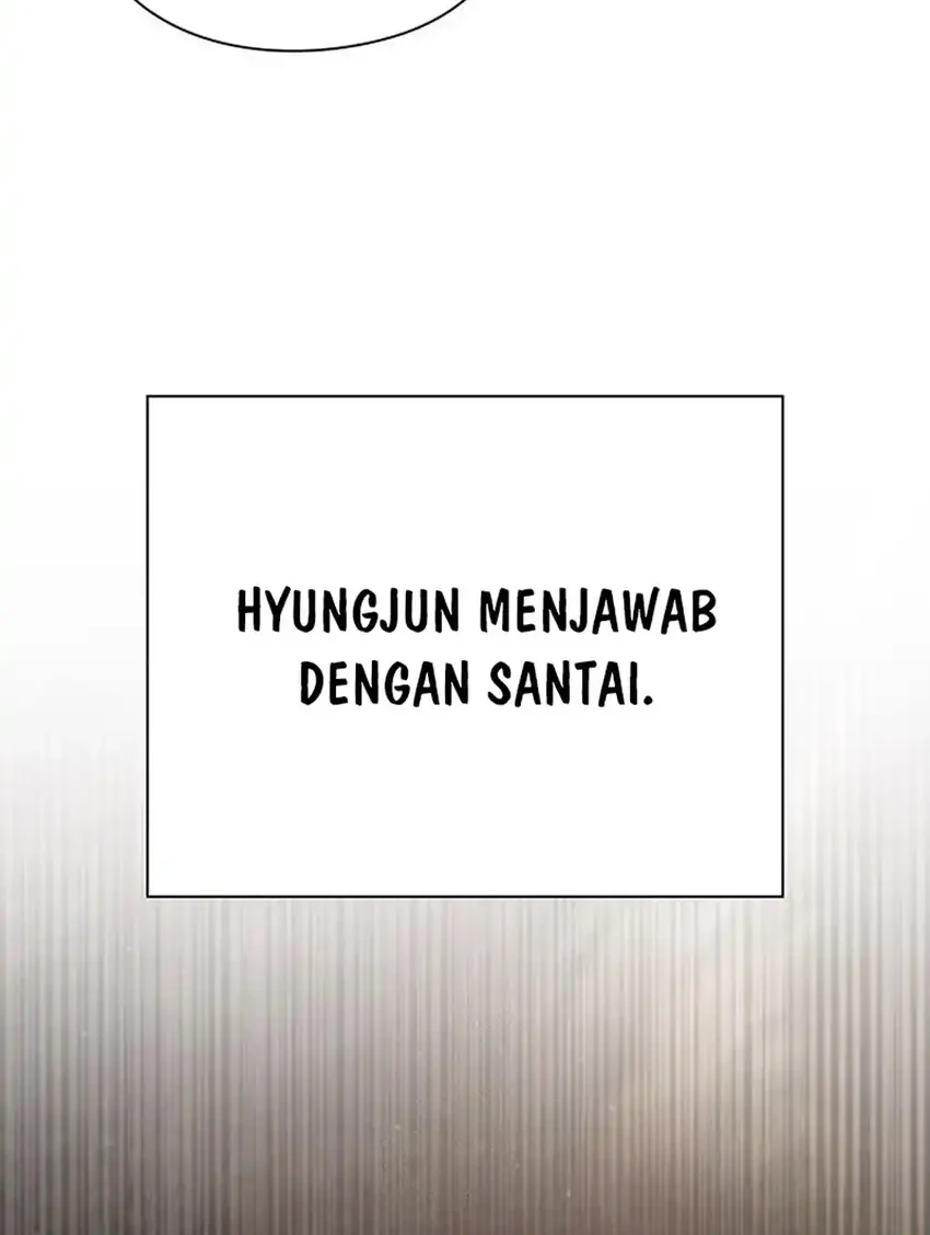 Halaman 109