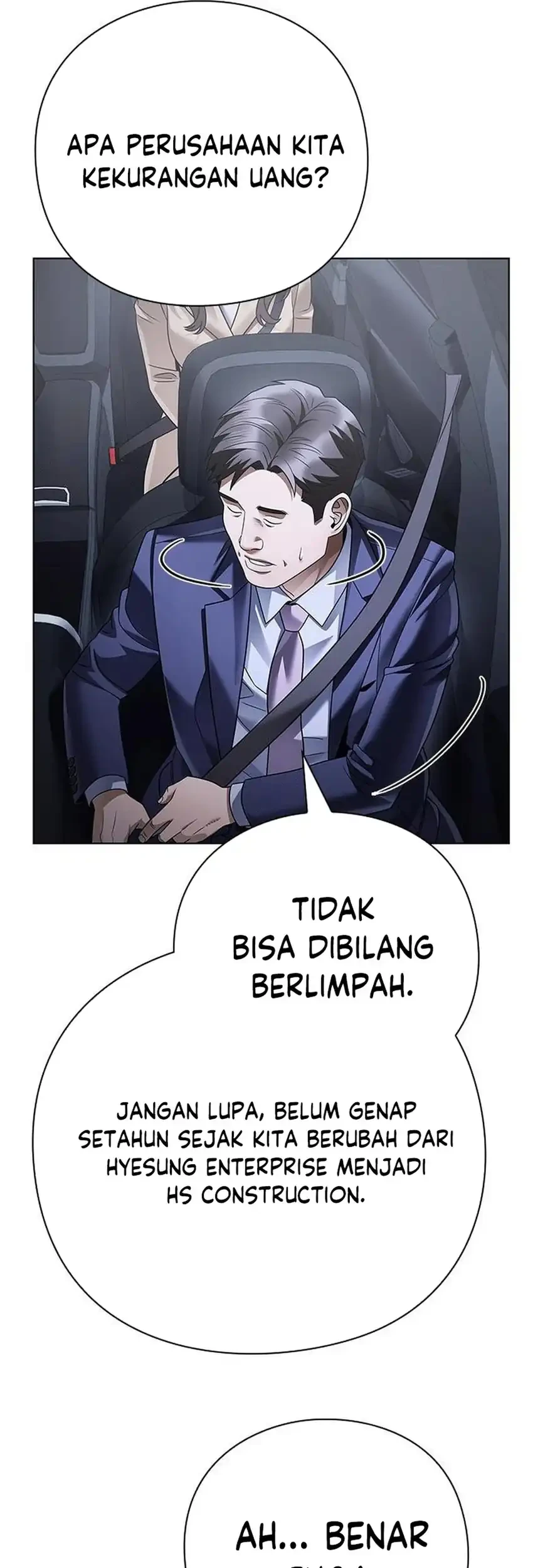 Halaman 126