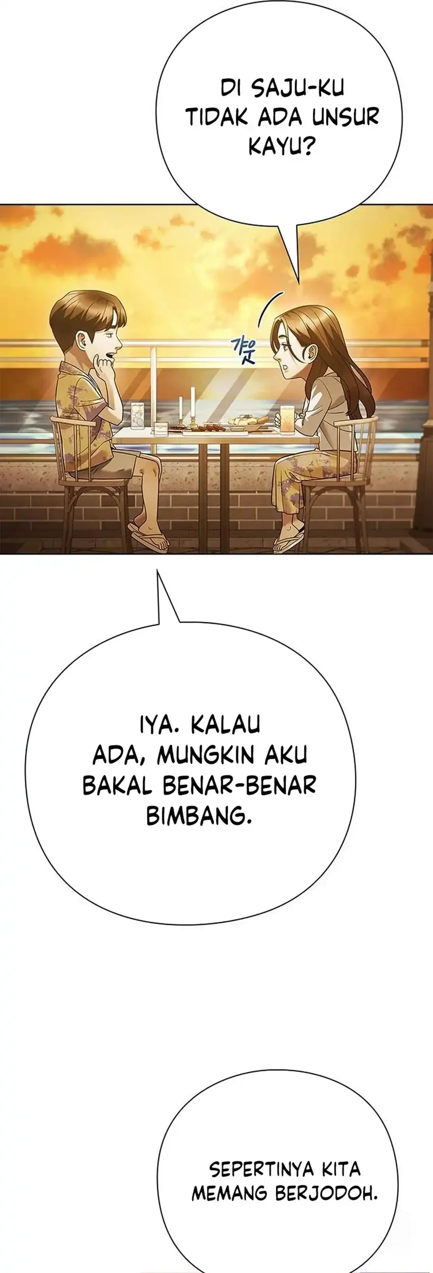 Halaman 147