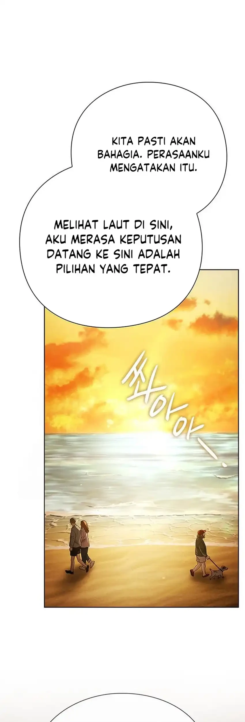 Halaman 149