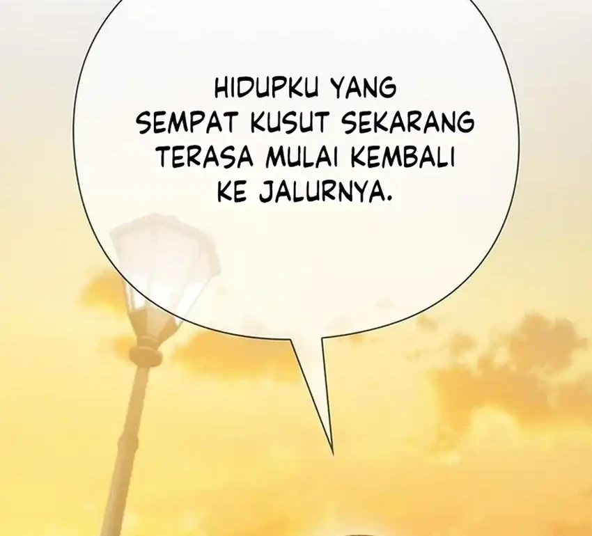 Halaman 150