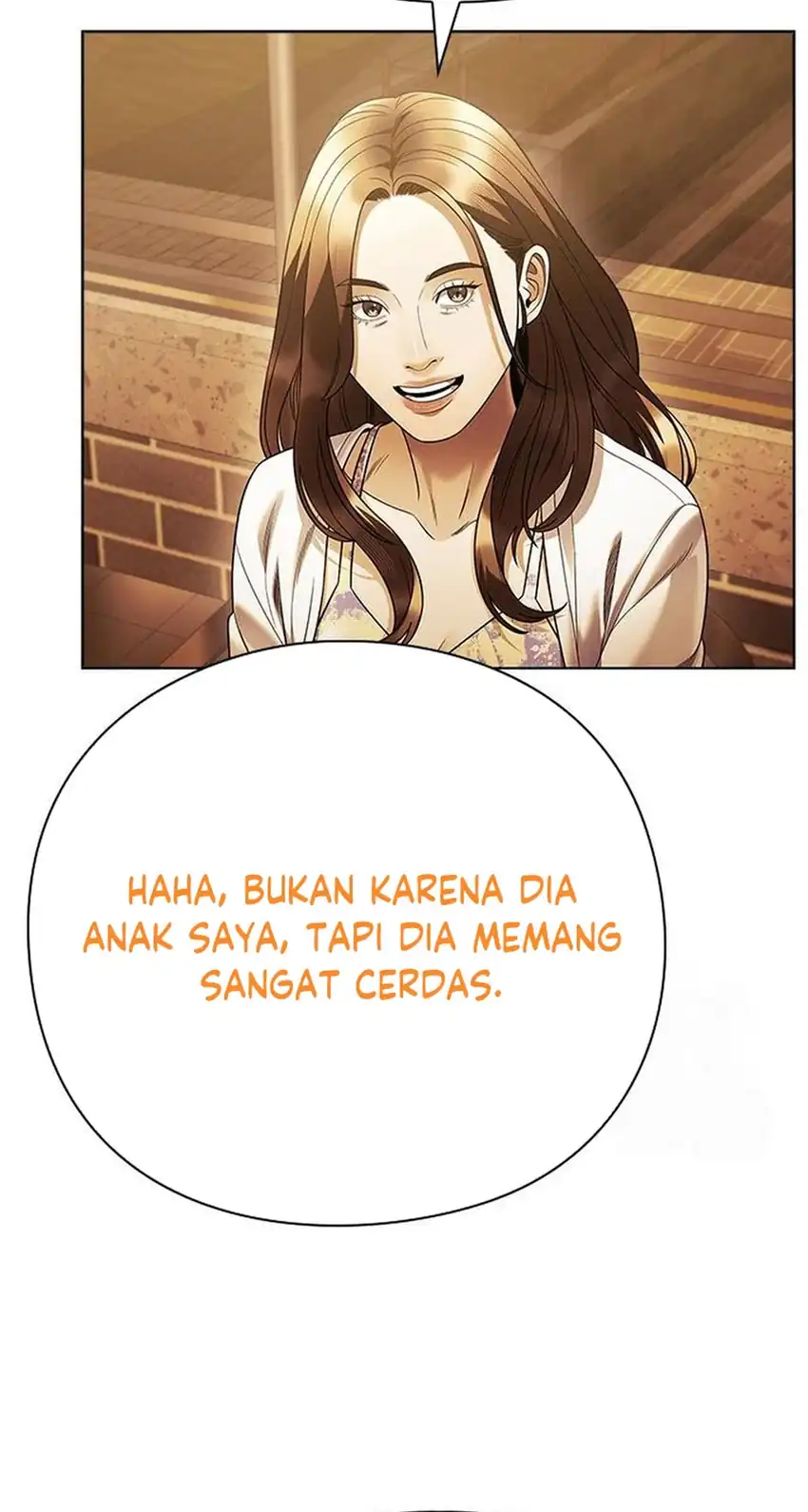 Halaman 213