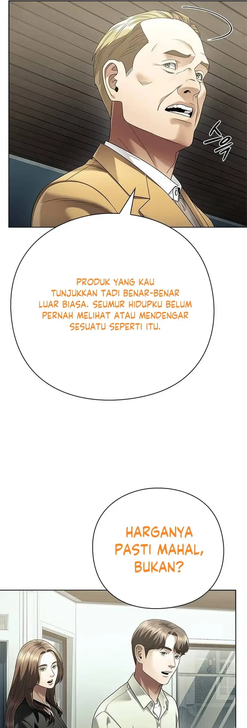 Halaman 168