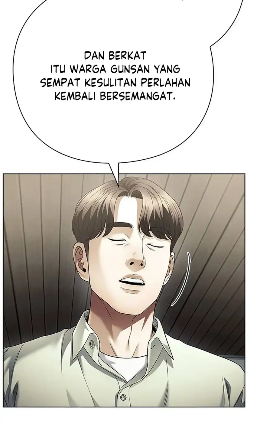 Halaman 172