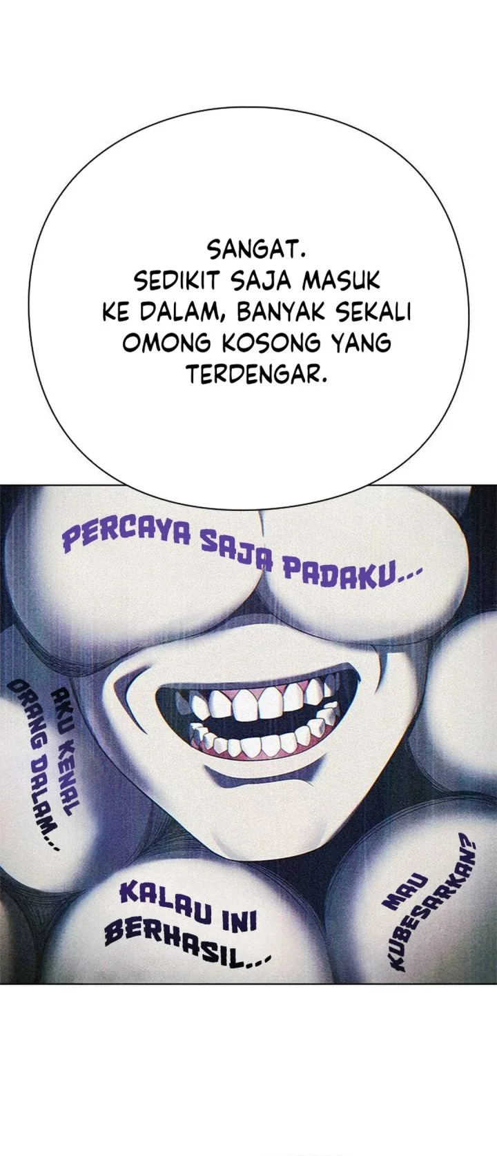 Halaman 85