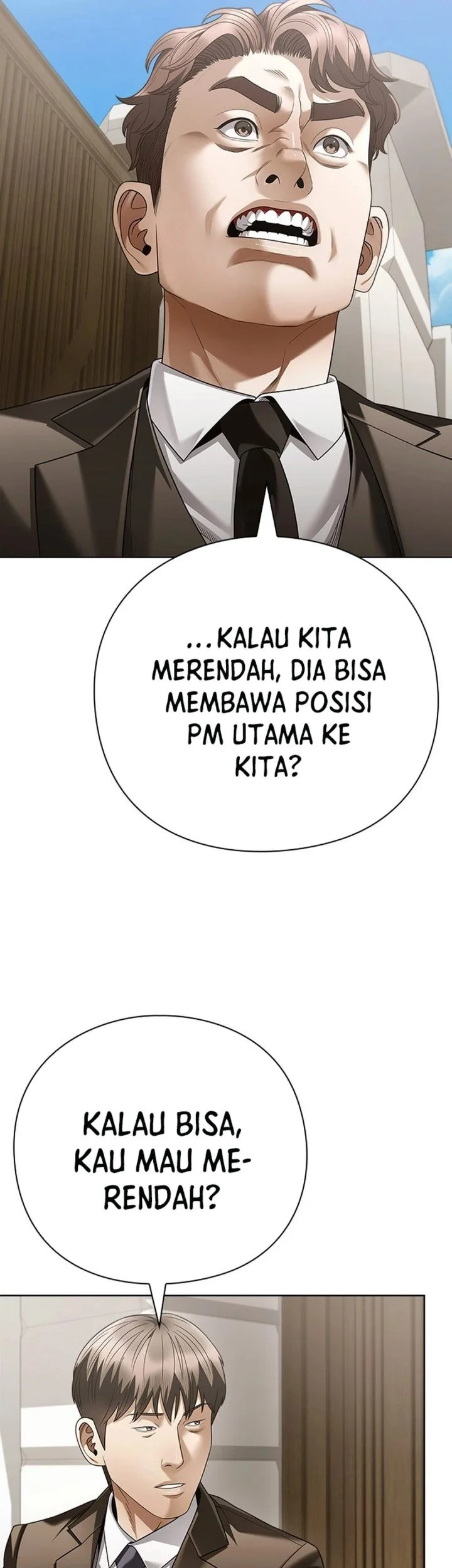 Halaman 201