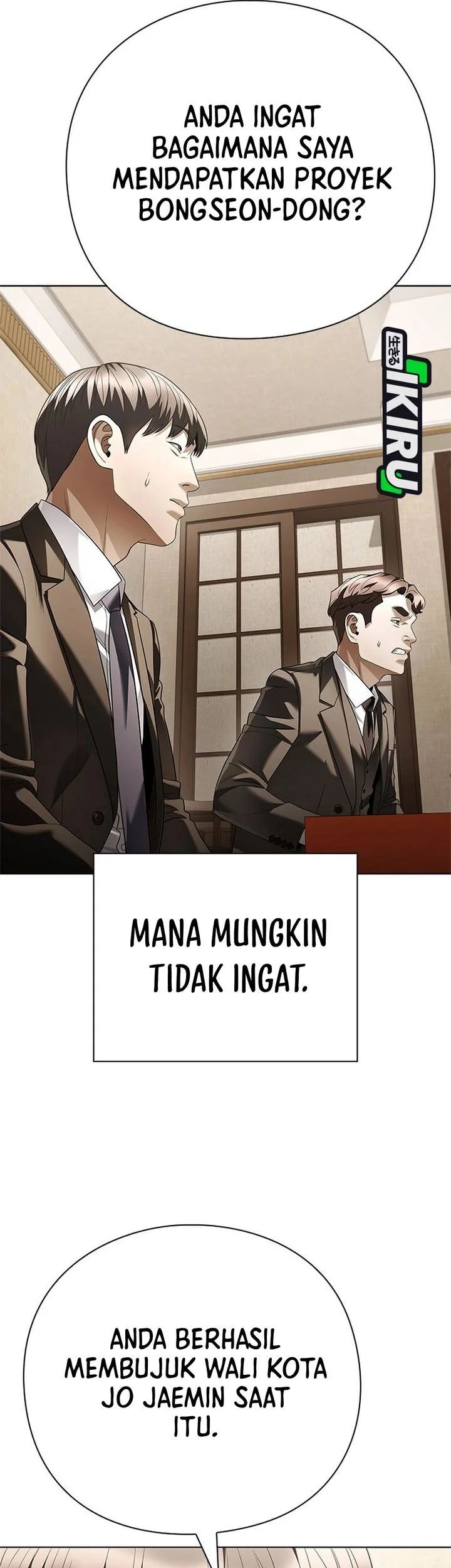 Halaman 95