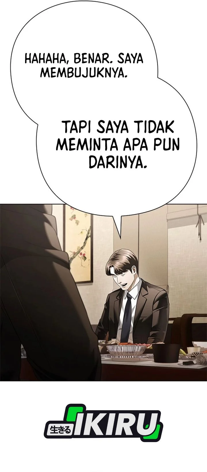 Halaman 97