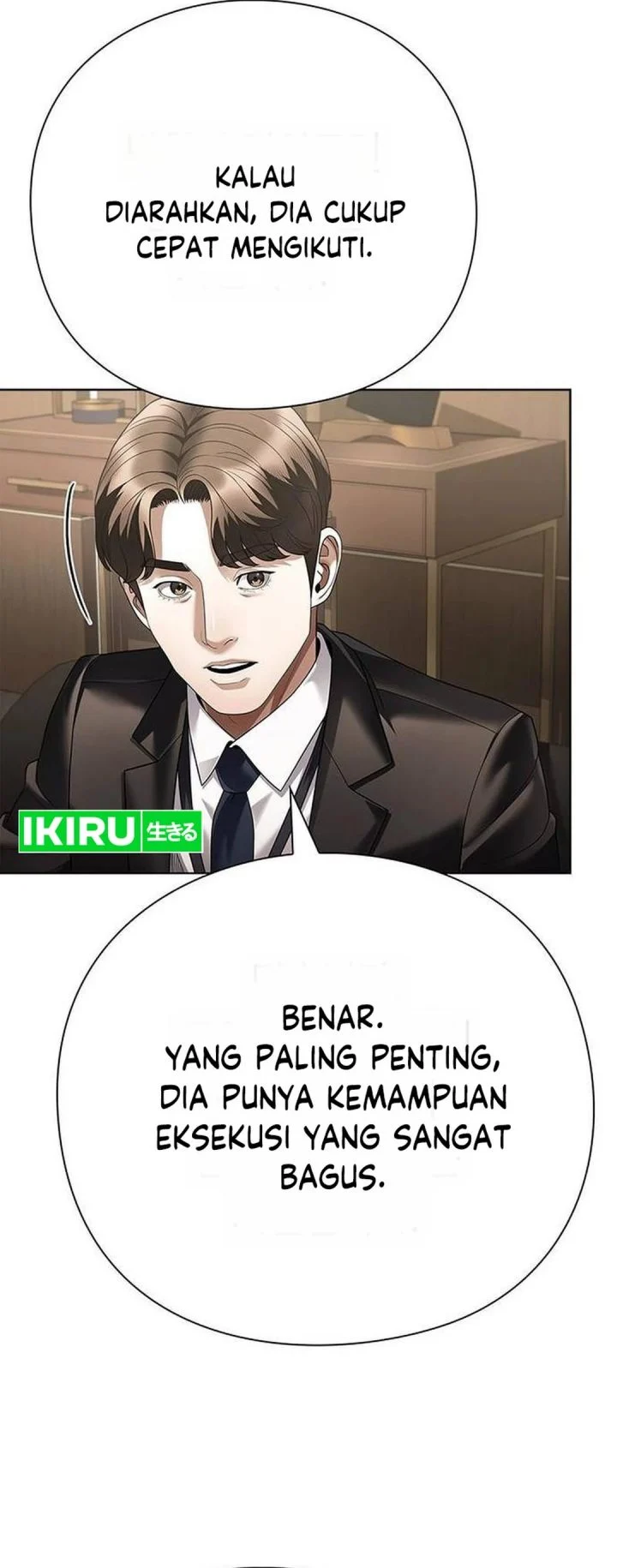Halaman 127