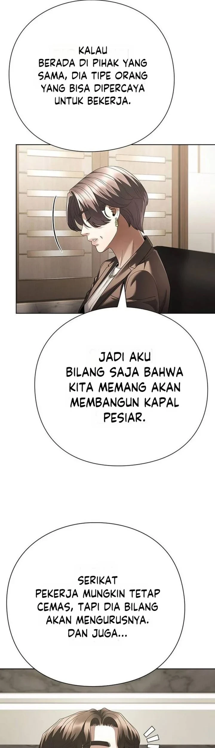 Halaman 128