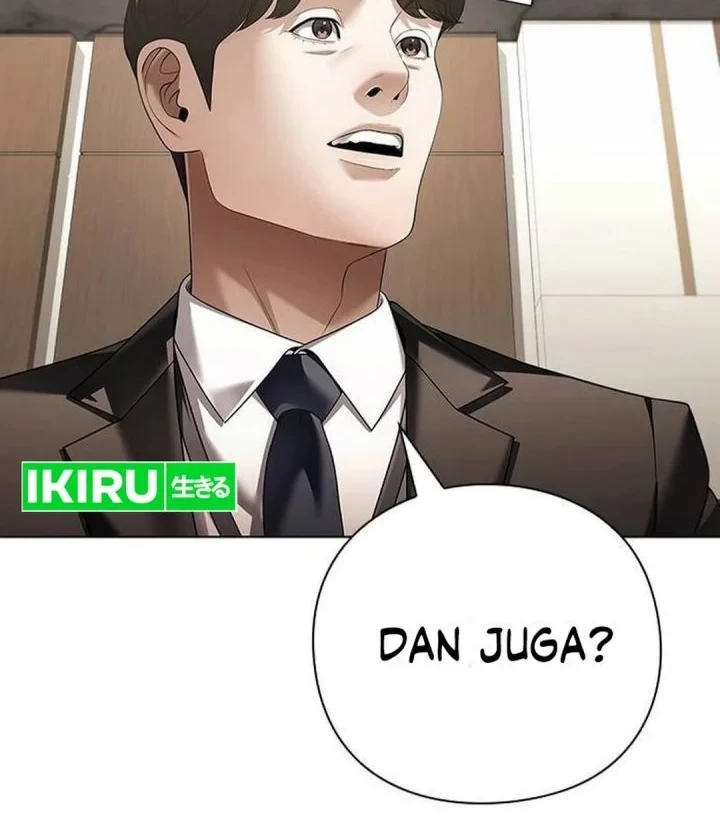 Halaman 129