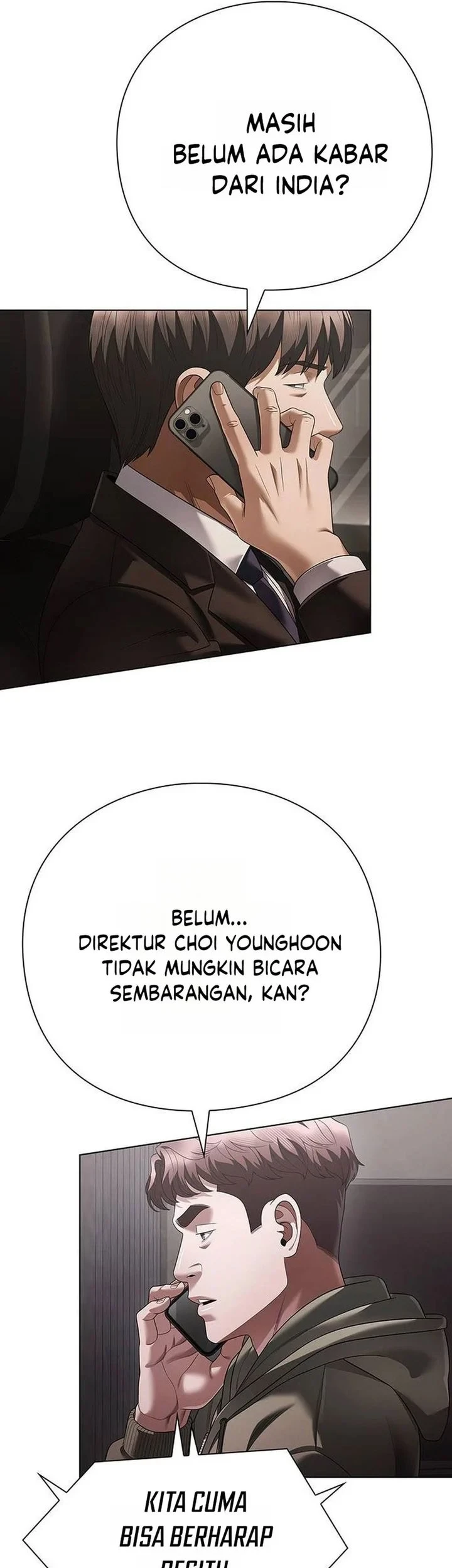 Halaman 28