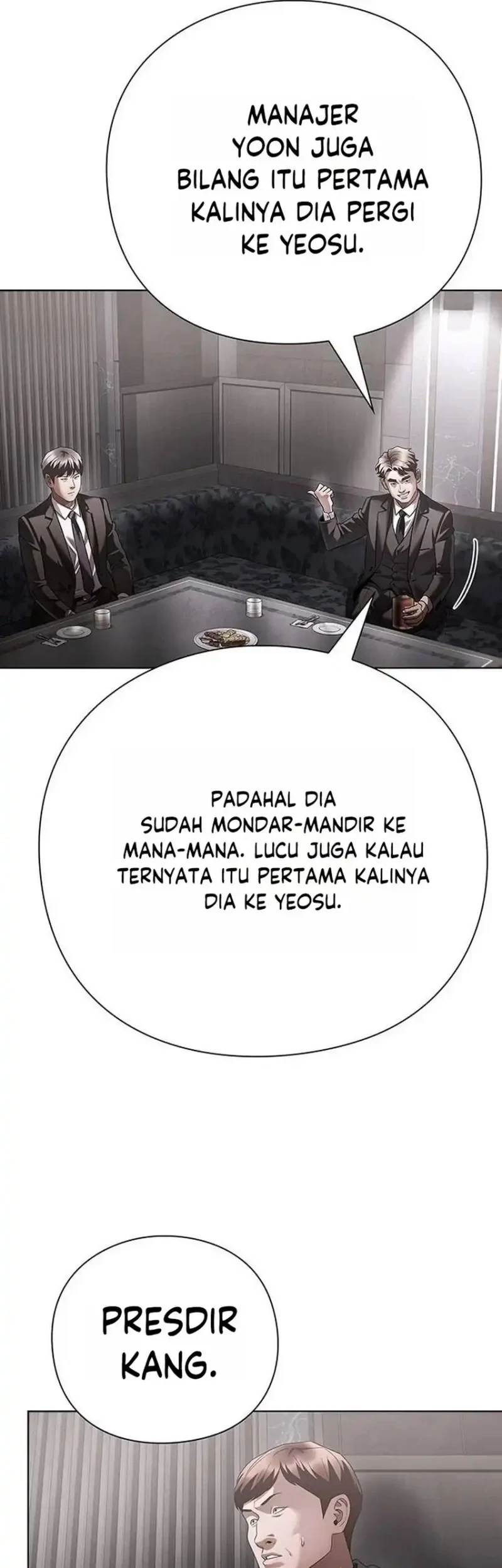 Halaman 101