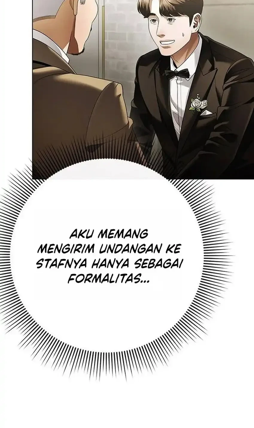 Halaman 88