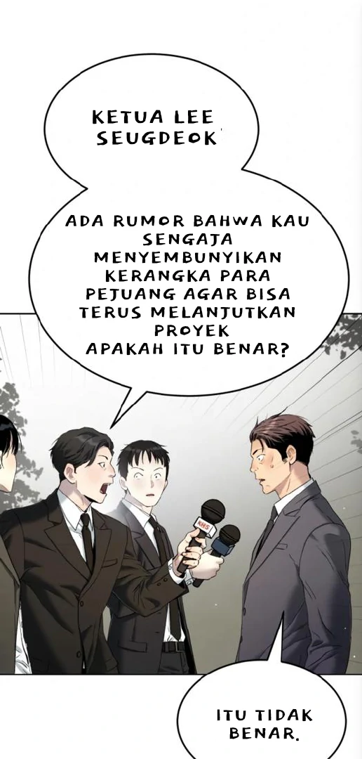 Halaman 104
