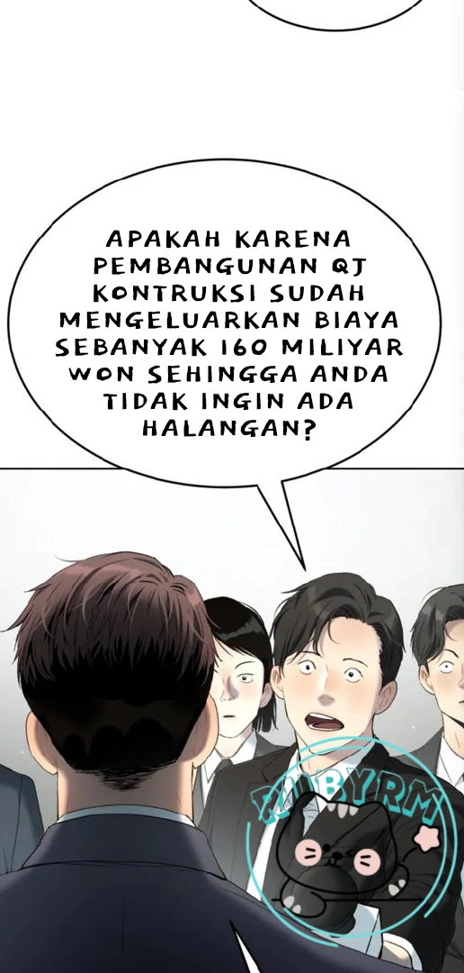 Halaman 105