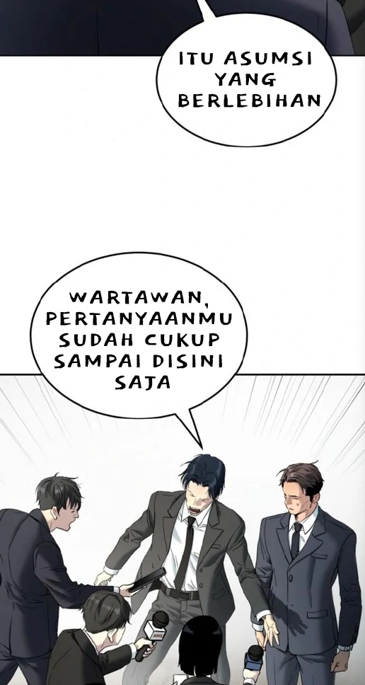 Halaman 106