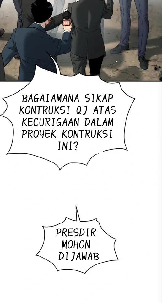 Halaman 107