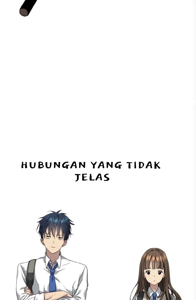 Halaman 117