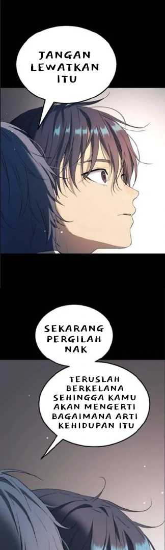 Halaman 435