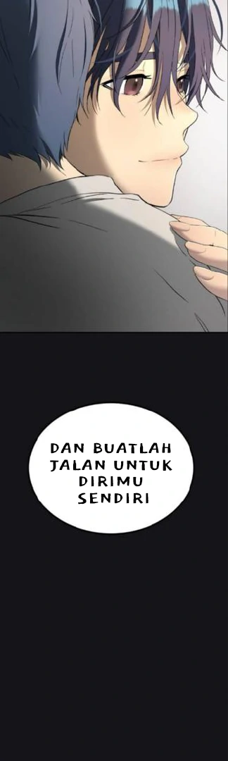 Halaman 436