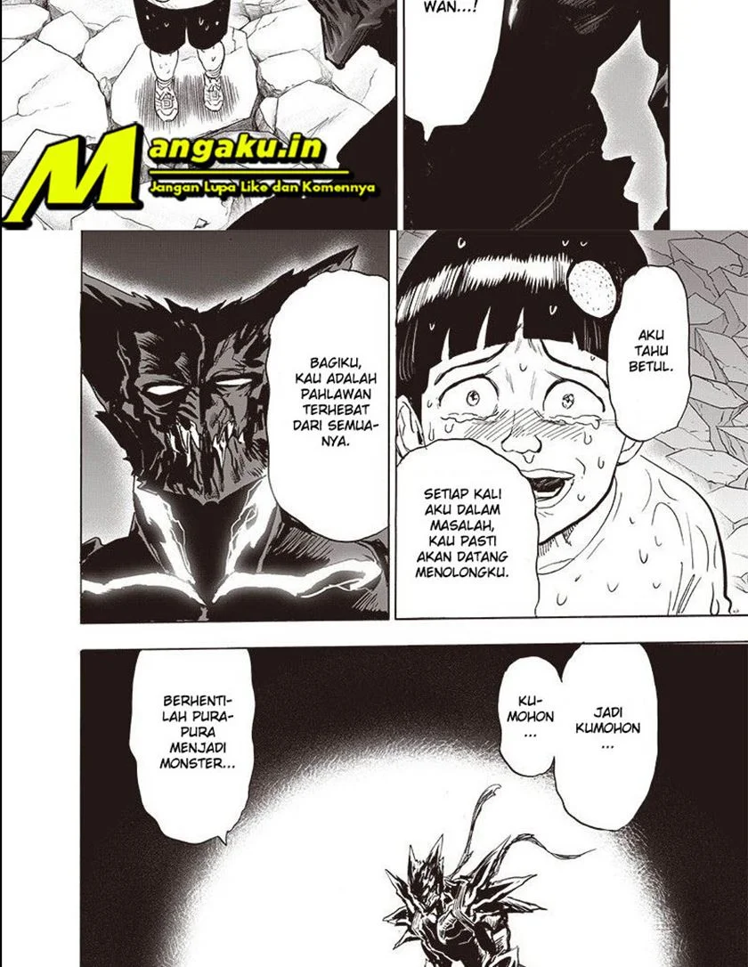 Halaman 75