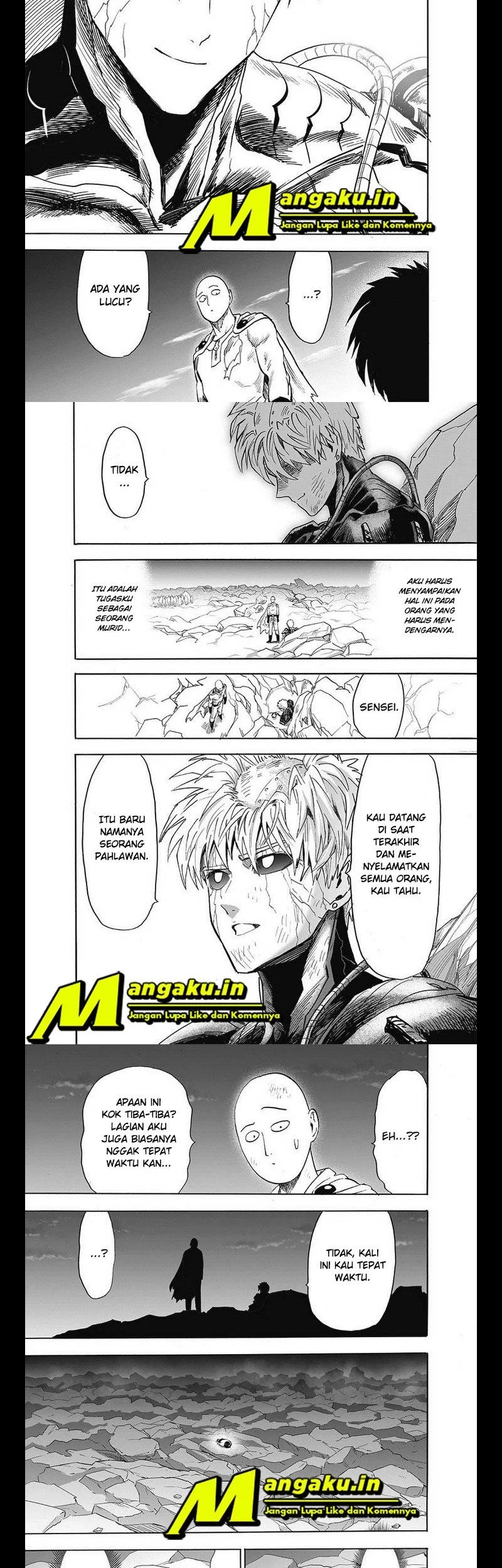 Halaman 8