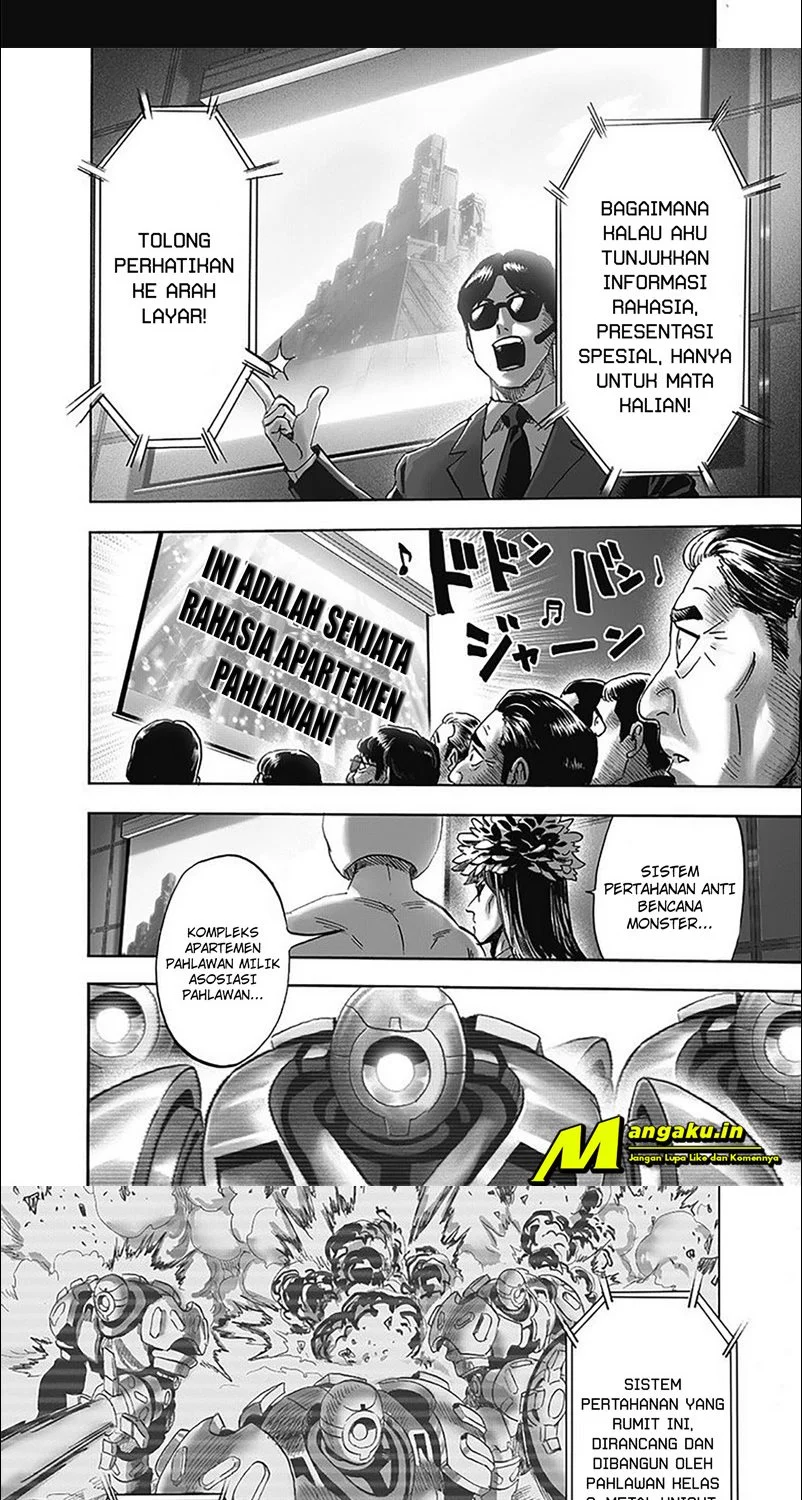 Halaman 632