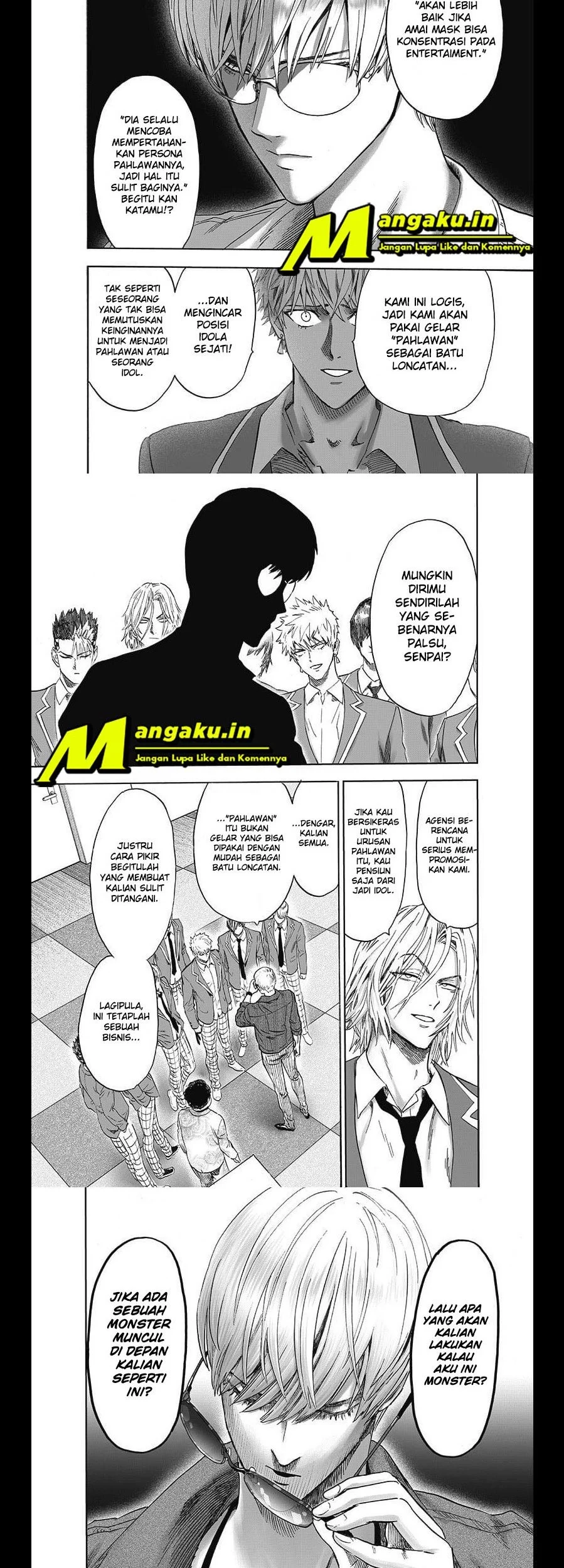 Halaman 8