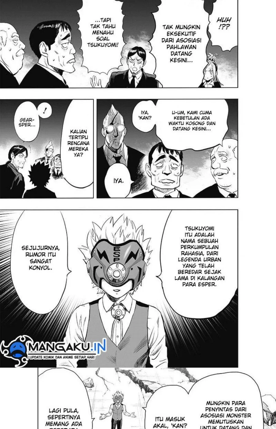Halaman 26