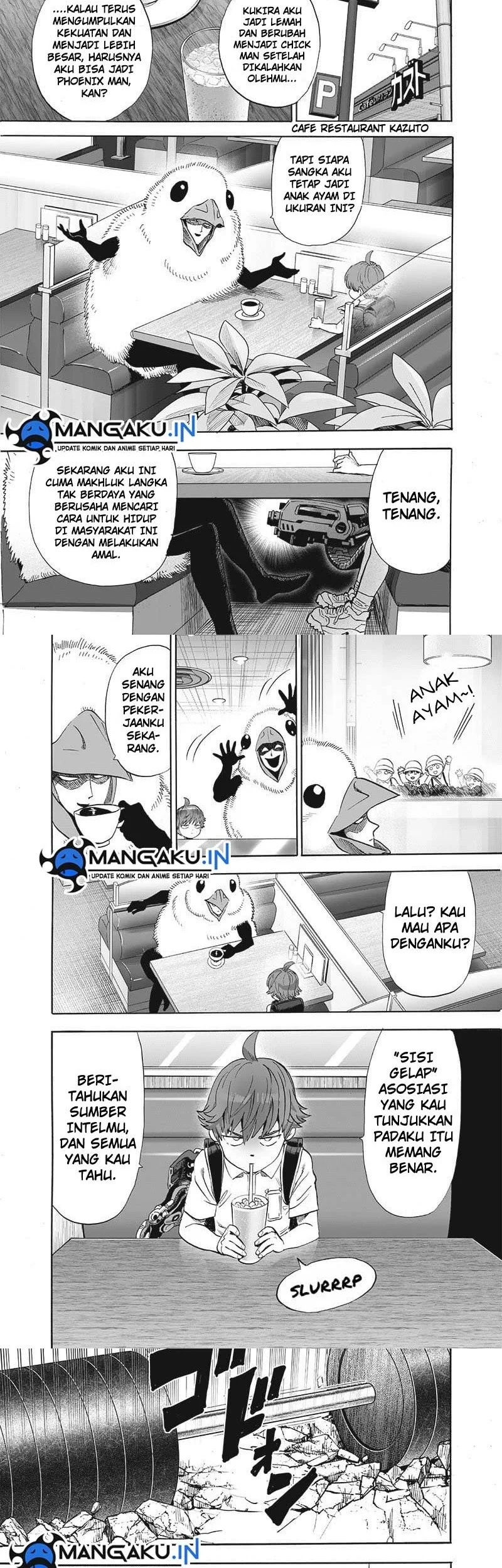 Halaman 40
