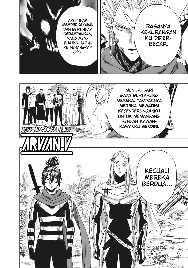 Halaman 433