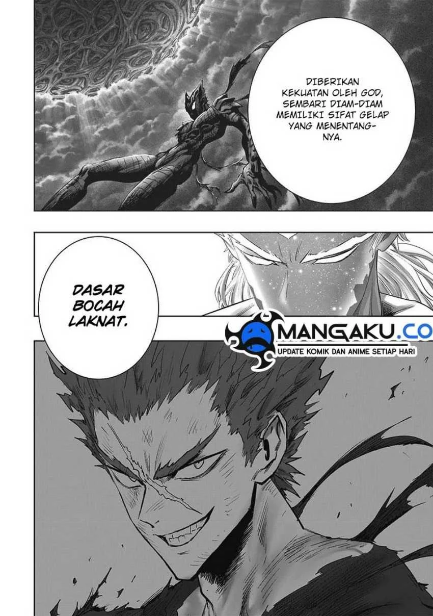 Halaman 50