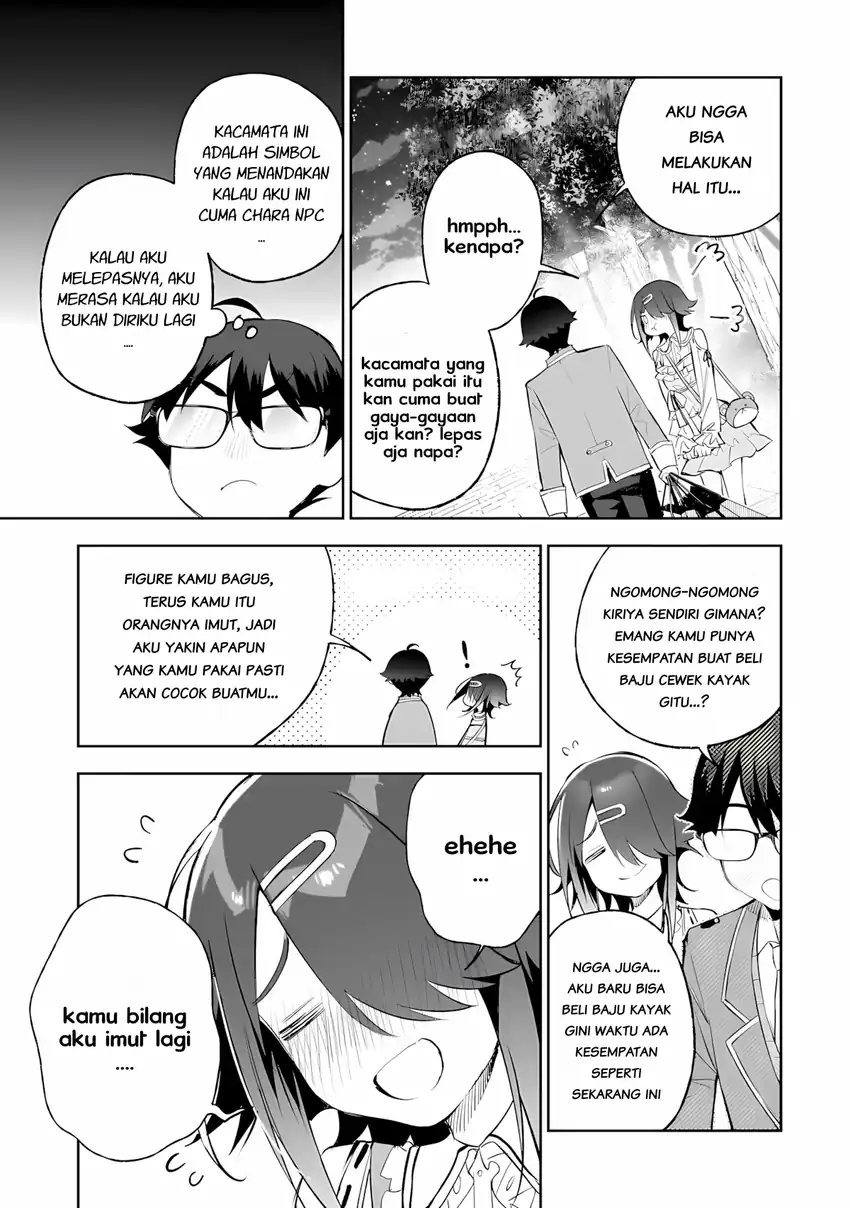 Halaman 70