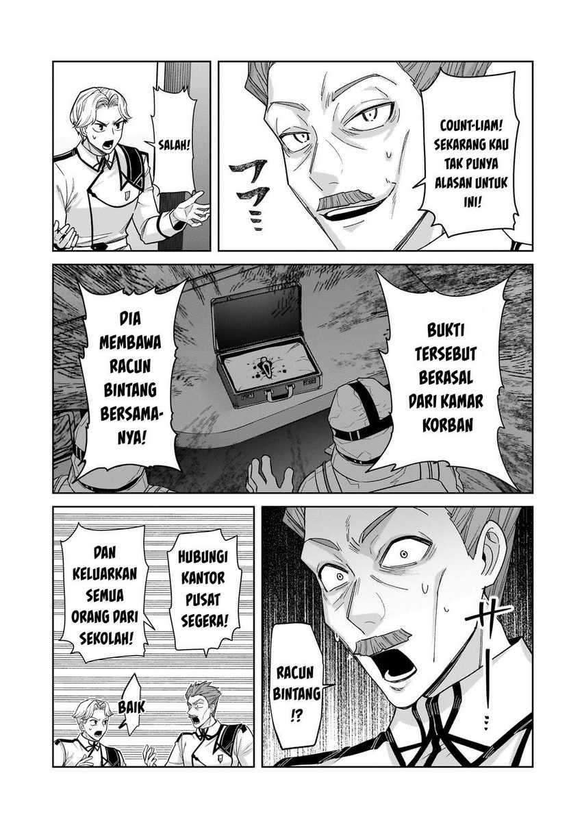 Halaman 366