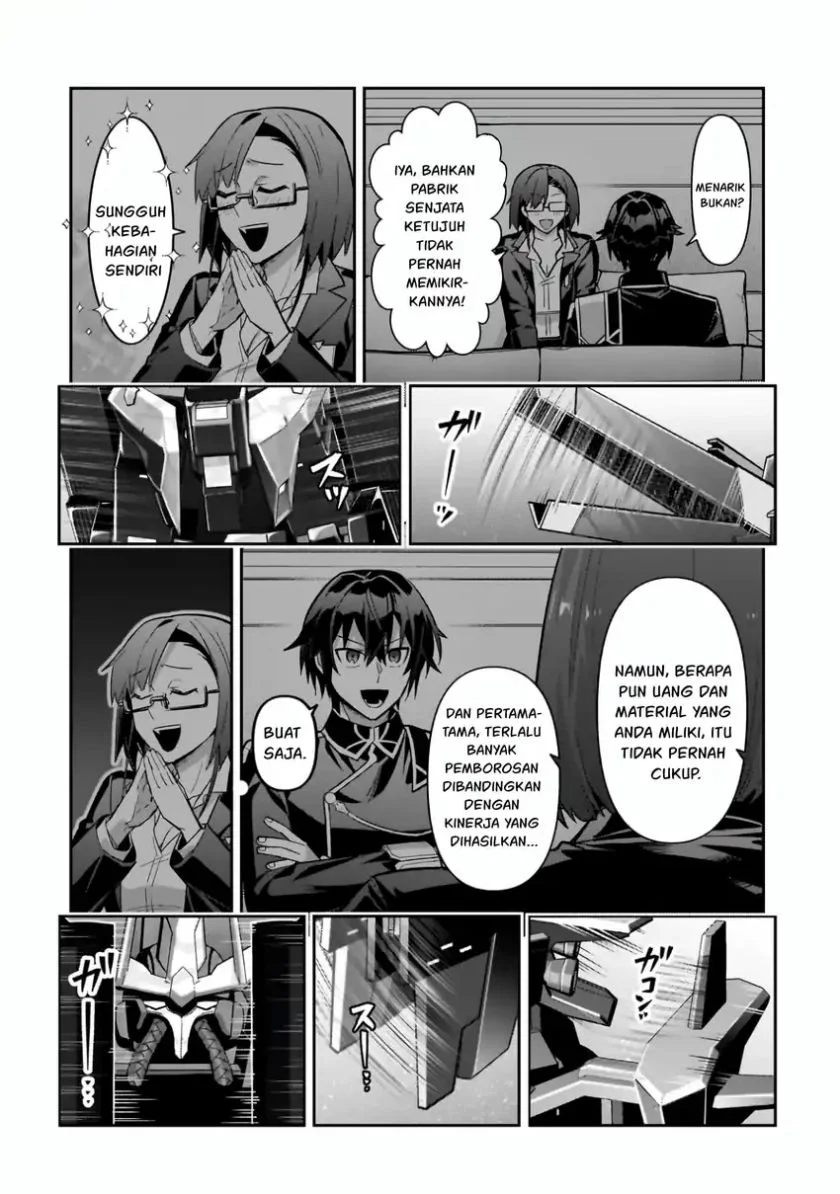 Halaman 148