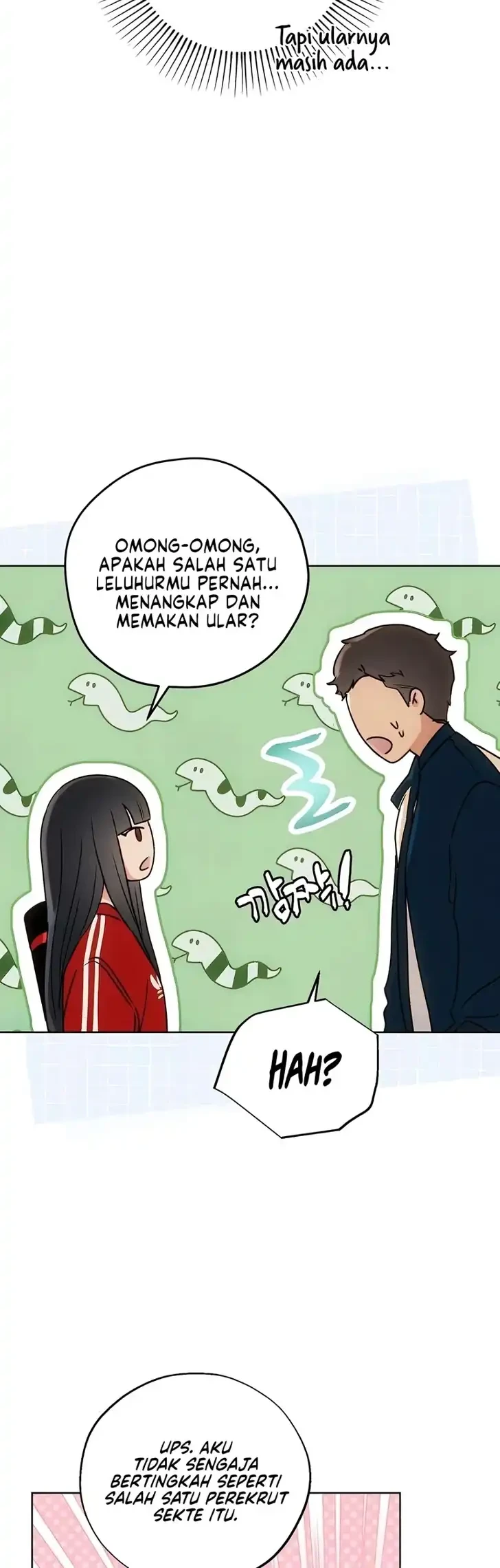 Halaman 16